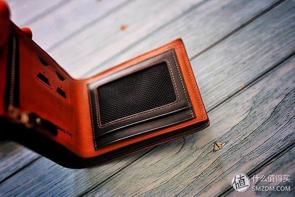 男性实用礼物,男性实用礼物推荐