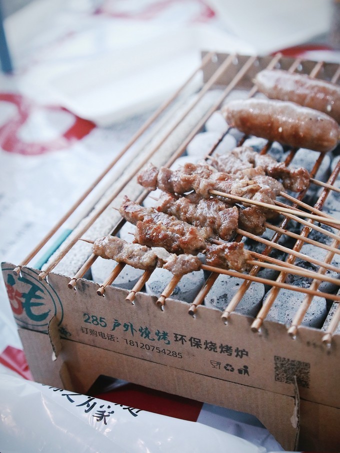 火山岛旅游攻略自由行包车,火山岛三天两晚游