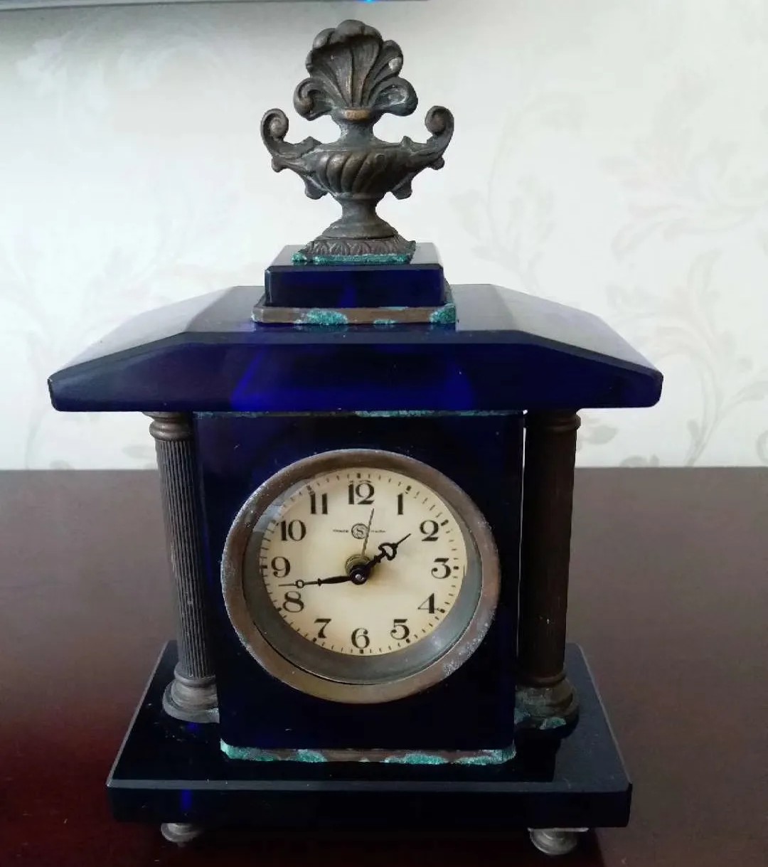 世界钟表图片大全高清,世界各种名表大全