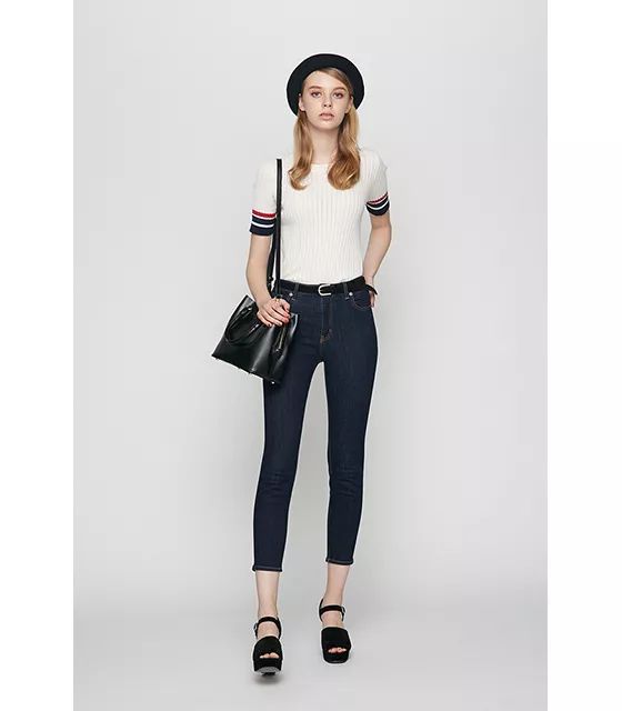 loewe的新款衣服,西班牙loewe购物攻略