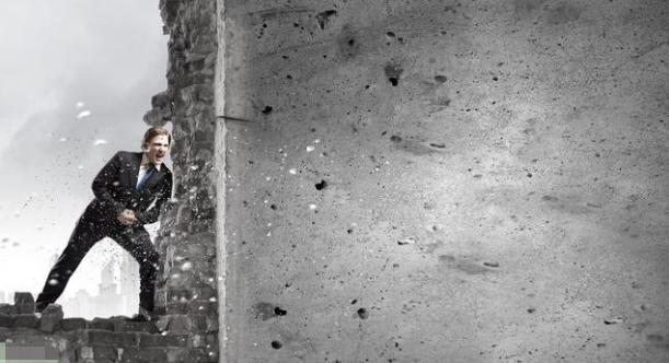 创业中国熊晓鸽,熊晓鸽点评创业