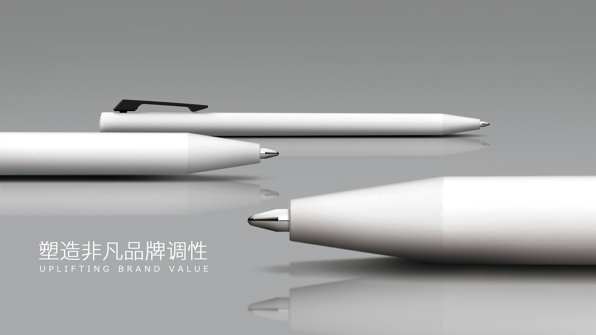 定制品牌一定要做大品牌吗,品牌定制与原品牌之间的关系