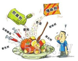 多动症孩子的饮食有哪些注意事项,多动症儿童的饮食有哪些