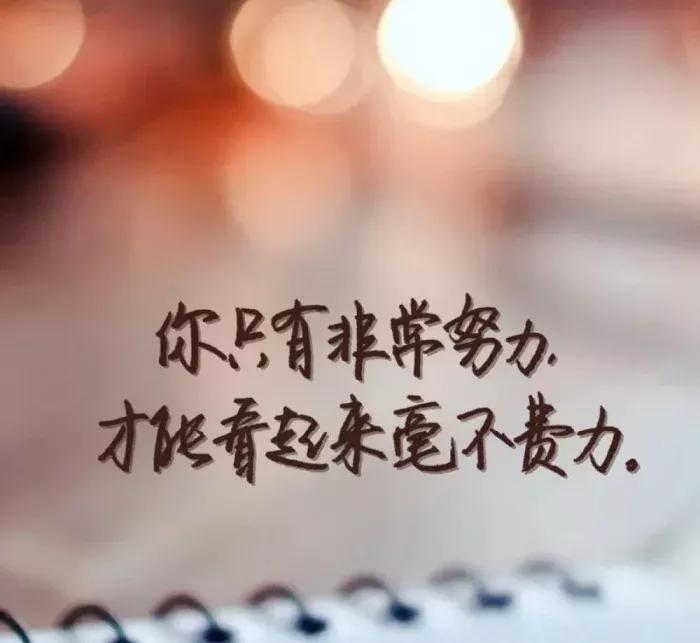 如何与自己相处才是你的根本,如何与自己相处阅读答案