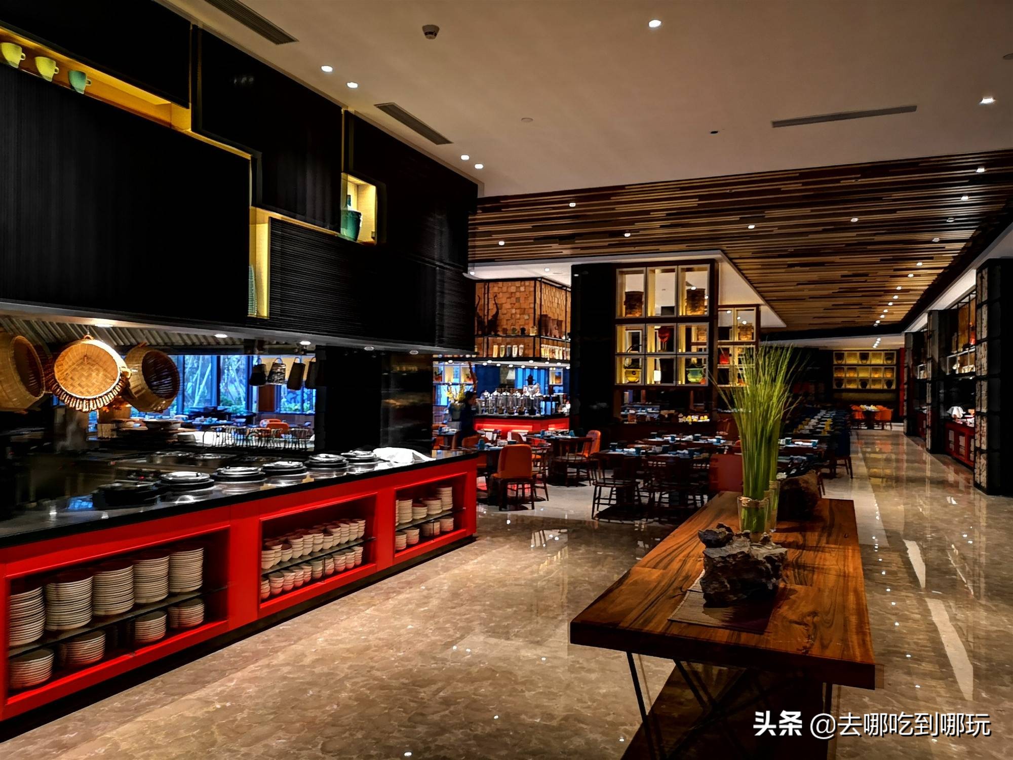 699套餐住宿,惠州699特价酒店