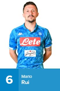 欧冠那不勒斯vs巴塞罗那,欧冠那不勒斯胜阿贾克斯