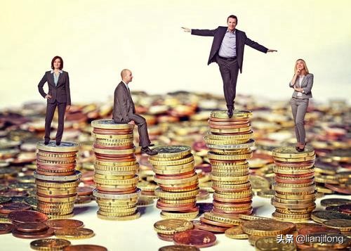 研发人员励志短句正能量,激励研发的话语