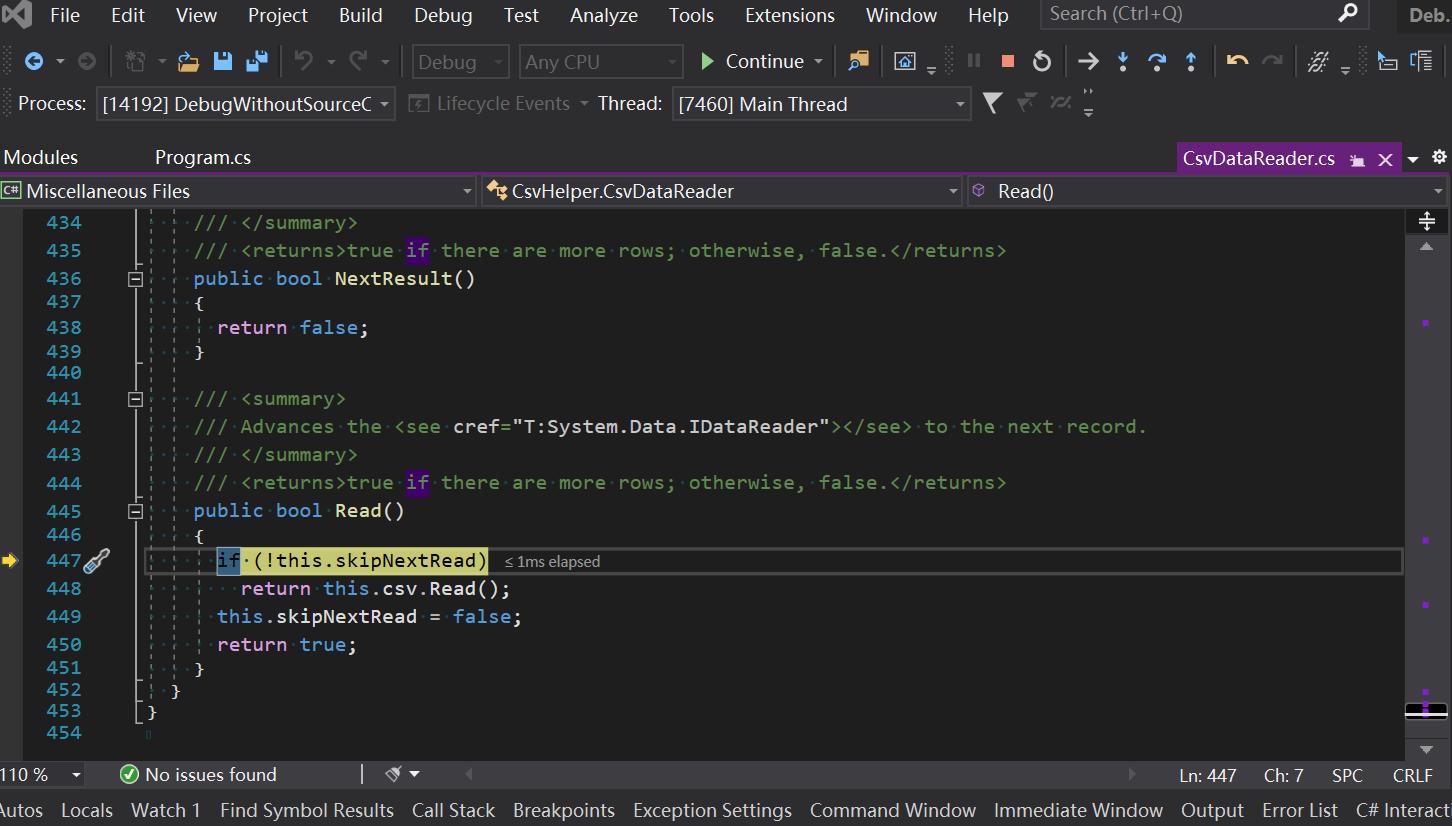 没有域名如何调试小程序,无网络如何安装netframework版本