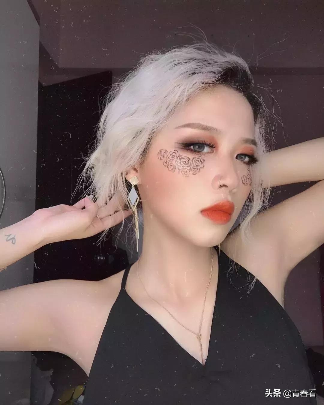 20宀佸皬濮愬鍖栧鍓嶅悗,20宀佷互涓嬪皬濮愬鍖栧