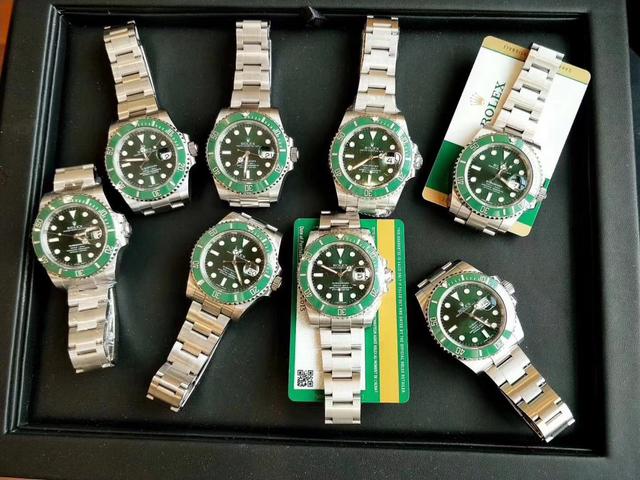 劳力士疫情期间进入美国价格,劳力士疫情最新通告