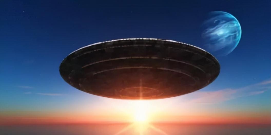 王刚讲故事ufo黄延秋第三次失踪 (中国ufo谁在带我飞黄延秋)