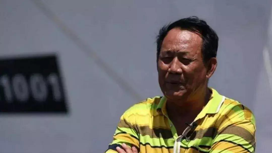 改革先锋100人,改革先锋100人完整名单