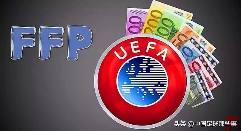 娣卞害瑙ｆ瀽鏇煎煄浜嬩欢,娣卞害瑙ｆ瀽鑻卞浗鑴辨