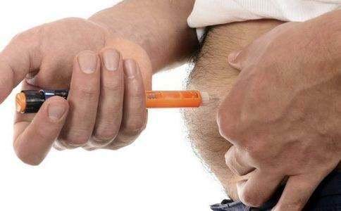 男生生多气会怎么样,男生生太多气会得什么病