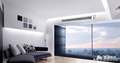 中央空调节能改造行业前景,中央空调节能改造渠道