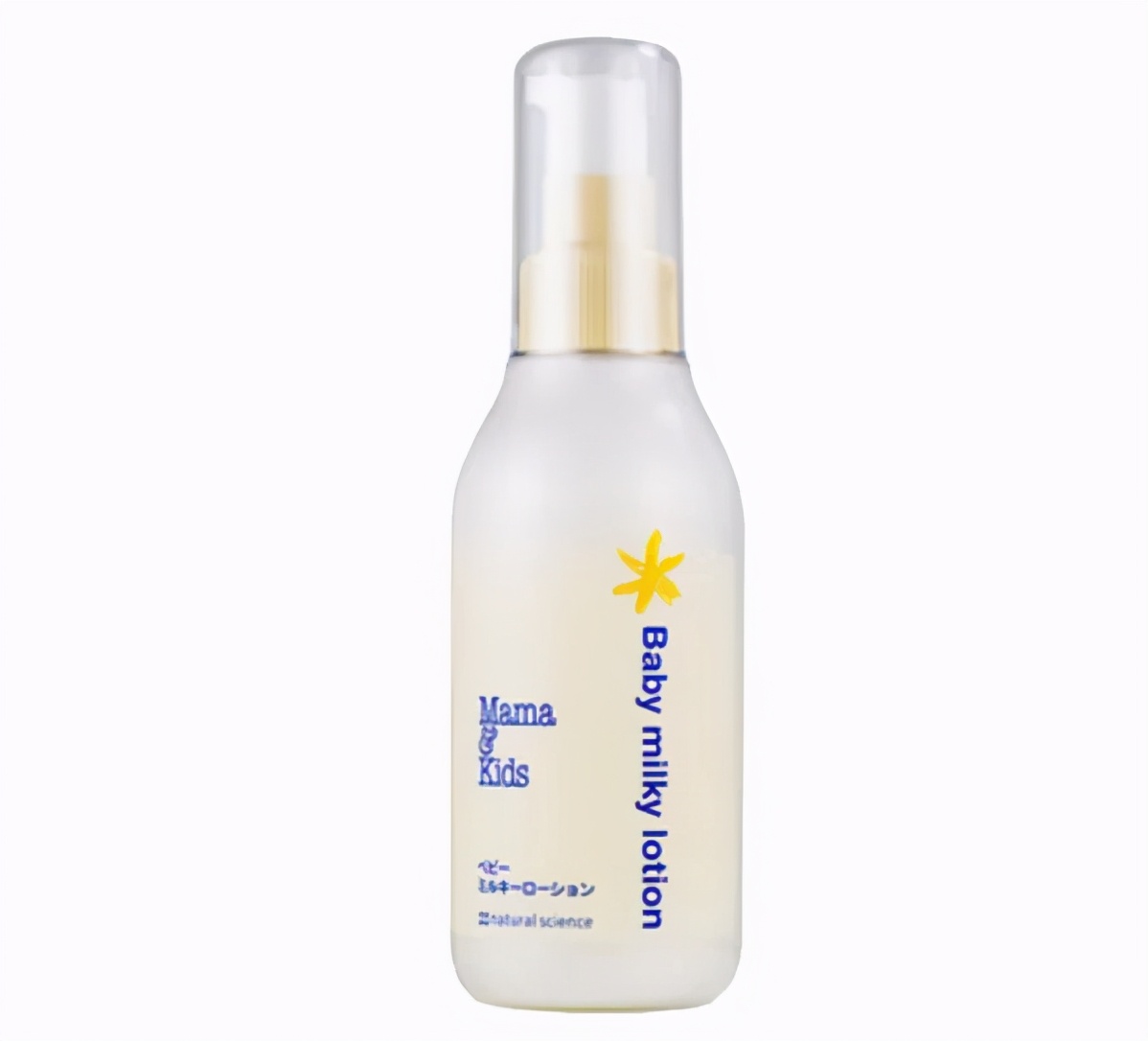 婴幼儿身体乳测评红榜,婴幼儿身体乳ph值