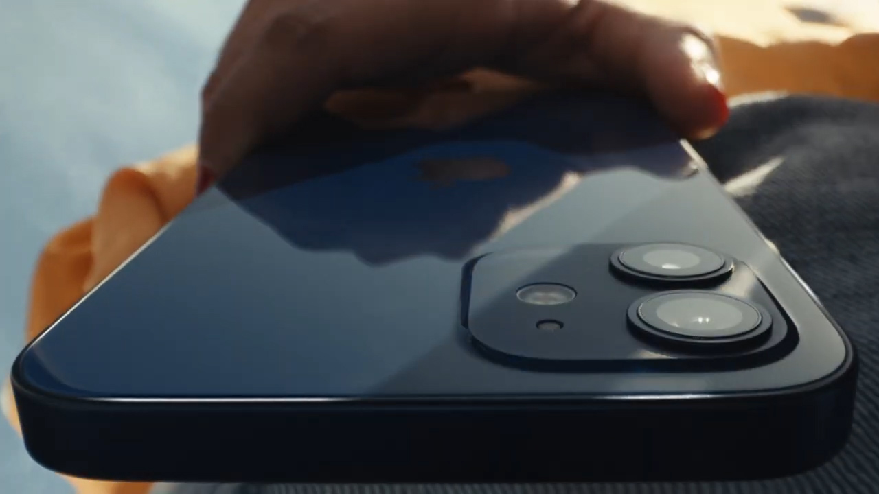 12g512的5g手机哪款最便宜,苹果12迷你手机5g有几款