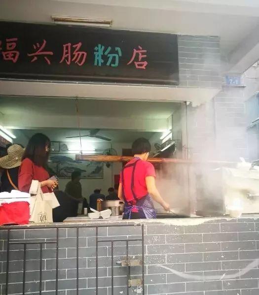 南头古城大鹏古城,南头古城又名新安古城