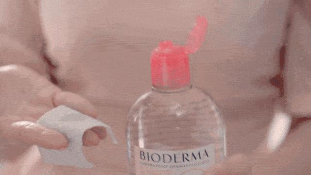 化妆用的海绵叫什么,如何选择适合自己的基础化妆棉