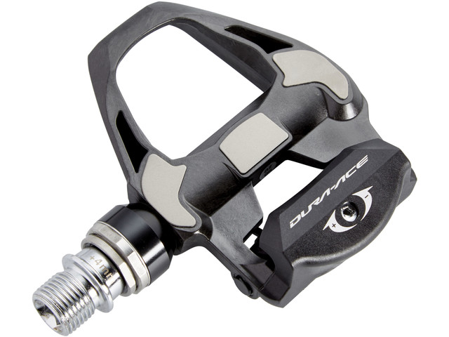 公路锁踏和山地锁踏的测评,公路锁鞋和山地锁哪个舒服