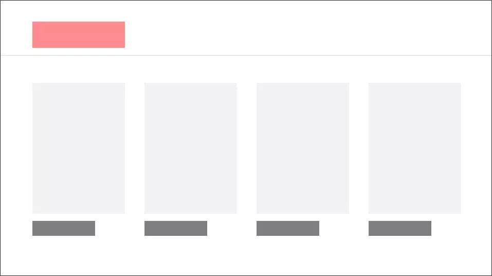 ppt对优秀版式进行整理归纳的方法,ppt排版构图神器