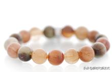 什么是真宝石什么是假宝石,极品宝石是什么