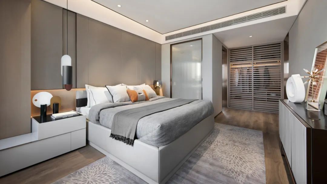 磐石房屋设计,磐石设计机构