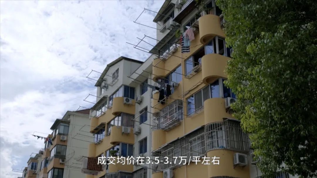 上海外环以外100万以内住宅,上海嘉定南翔富人区