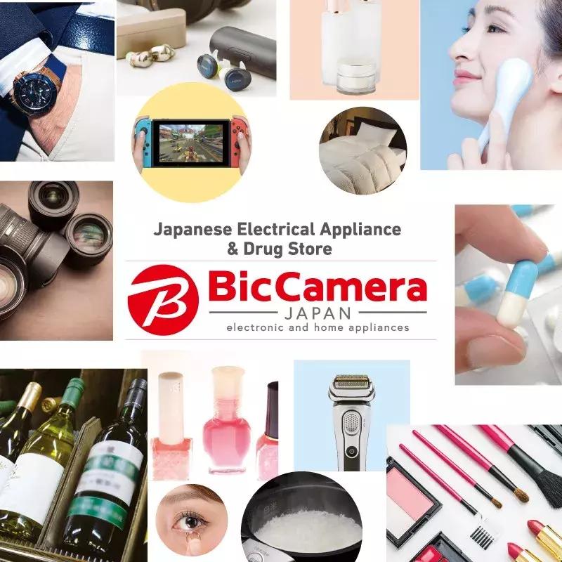 超High呦,十一假期出国购物竟然省出个新iPhone