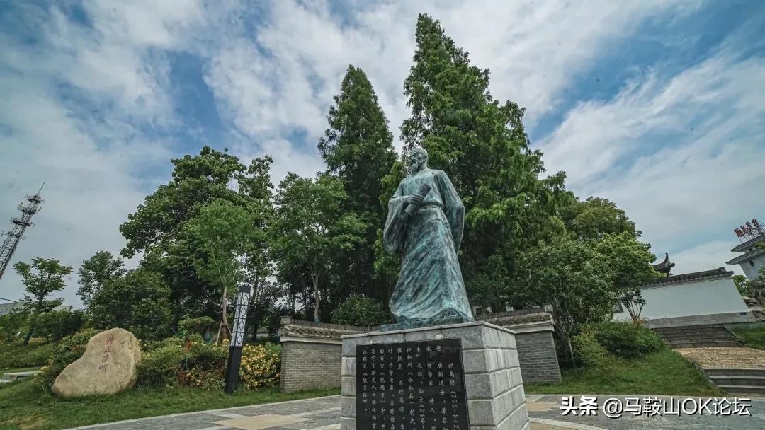 丁真到新龙,大乱斗回血丁真