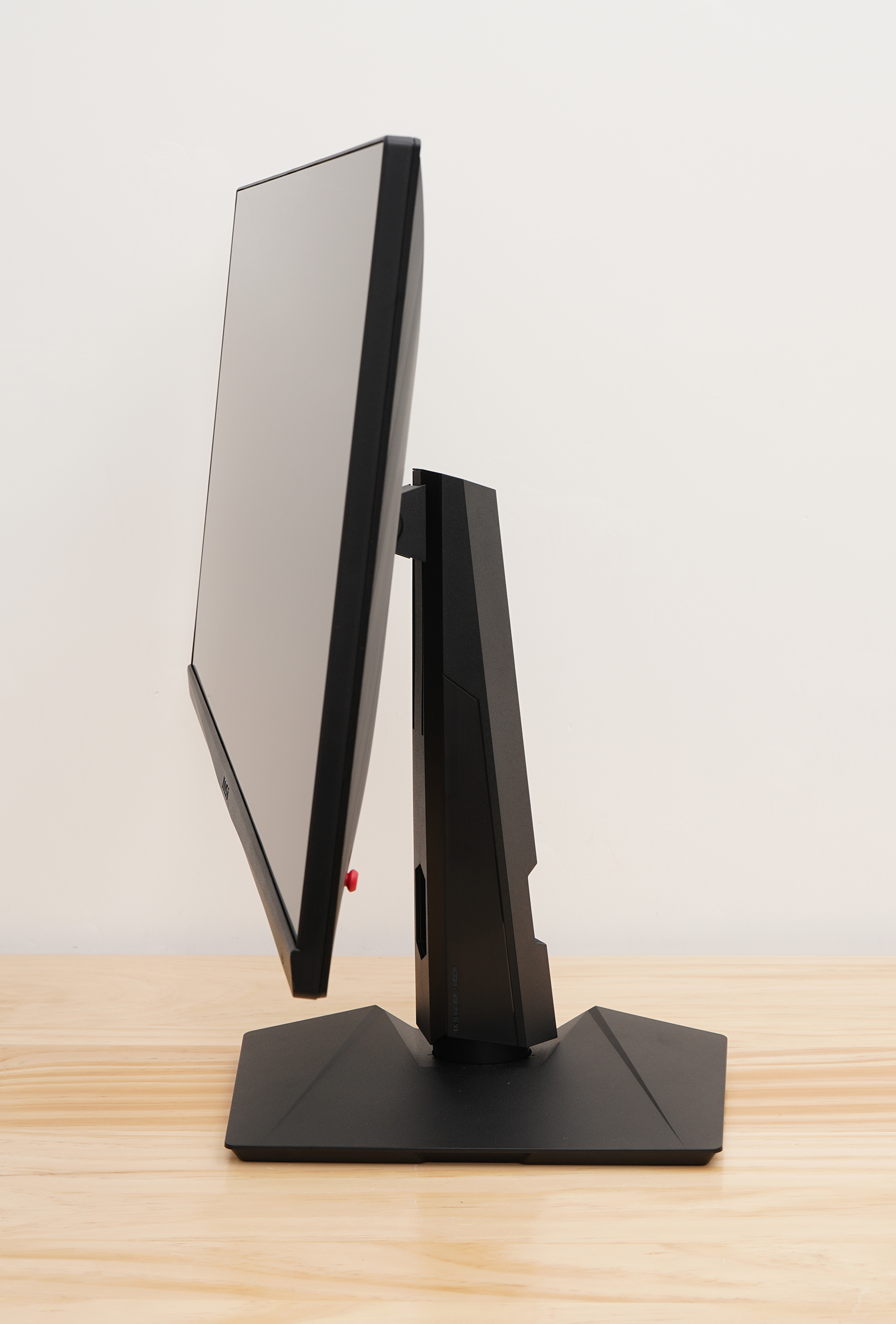 微星mag274qrf27英寸显示器,微星mag274qrfqd显示器测评