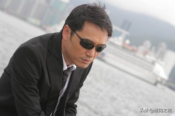 舟山出国的名人,舟山的名人有哪些