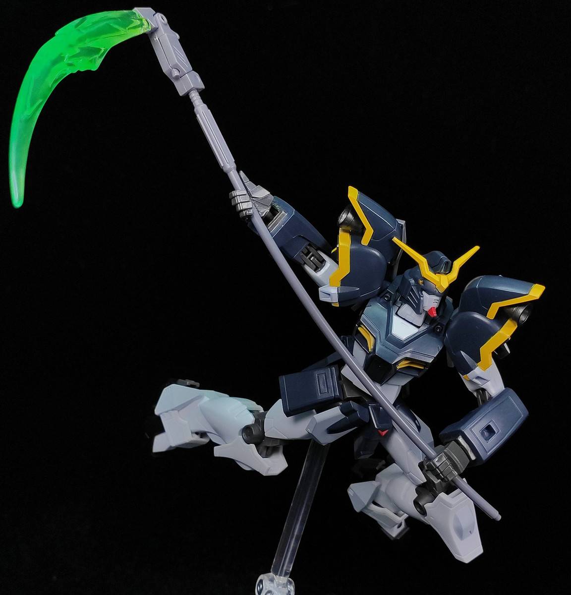 强袭自由高达robot魂测评,robot魂高达rx78