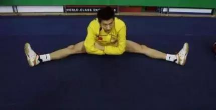 受伤了总是忍不住去打球怎么办,受伤了没办法再打球了怎么办