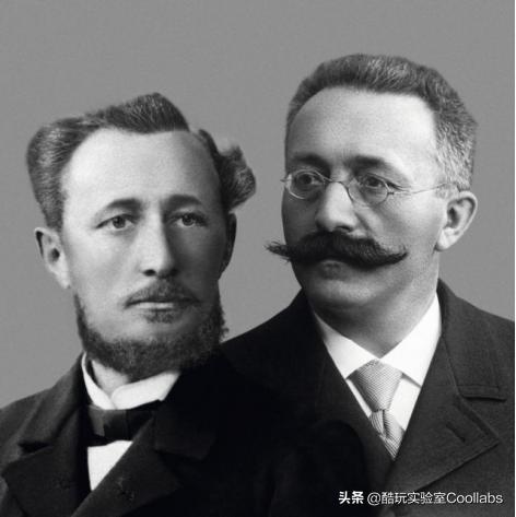 顶级镶钻手表爱彼,顶级手表爱彼