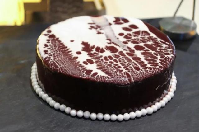 上海排名第一的海鲜自助,上海海鲜最新报价