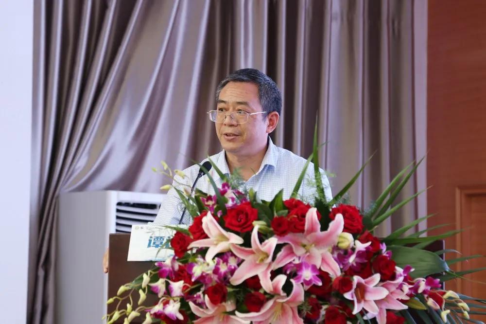 云南省肿瘤医院肿瘤协会,云南省医师协会肿瘤医师分会