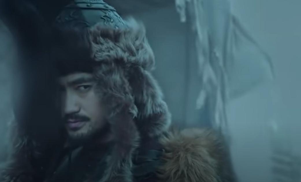 每个女人心里都一个明星梦,每个女孩都有一个明星梦后续