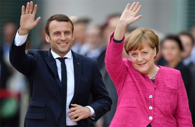 在华跨国公司的现状,通信巨头在华营收暴跌74%