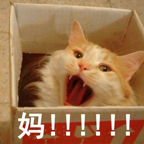 小孩过度肥胖解决方法,小孩肥胖要怎么治