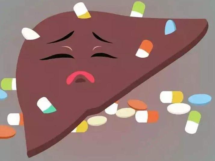 什么是乙肝抗病毒治疗指征,乙肝药一旦耐药终身耐药吗