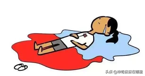 产后大姨妈跟之前规律一样吗,产后子宫收缩要多久恢复正常