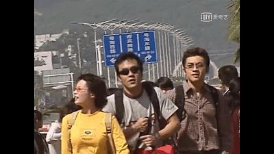 周星驰赵薇光头,赵薇周星驰完整视频