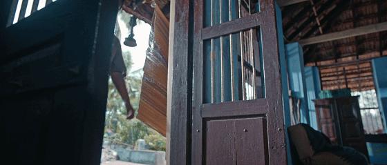 印度又出高能悬疑片！132分钟无尿点，反转后还是反转，结局神了