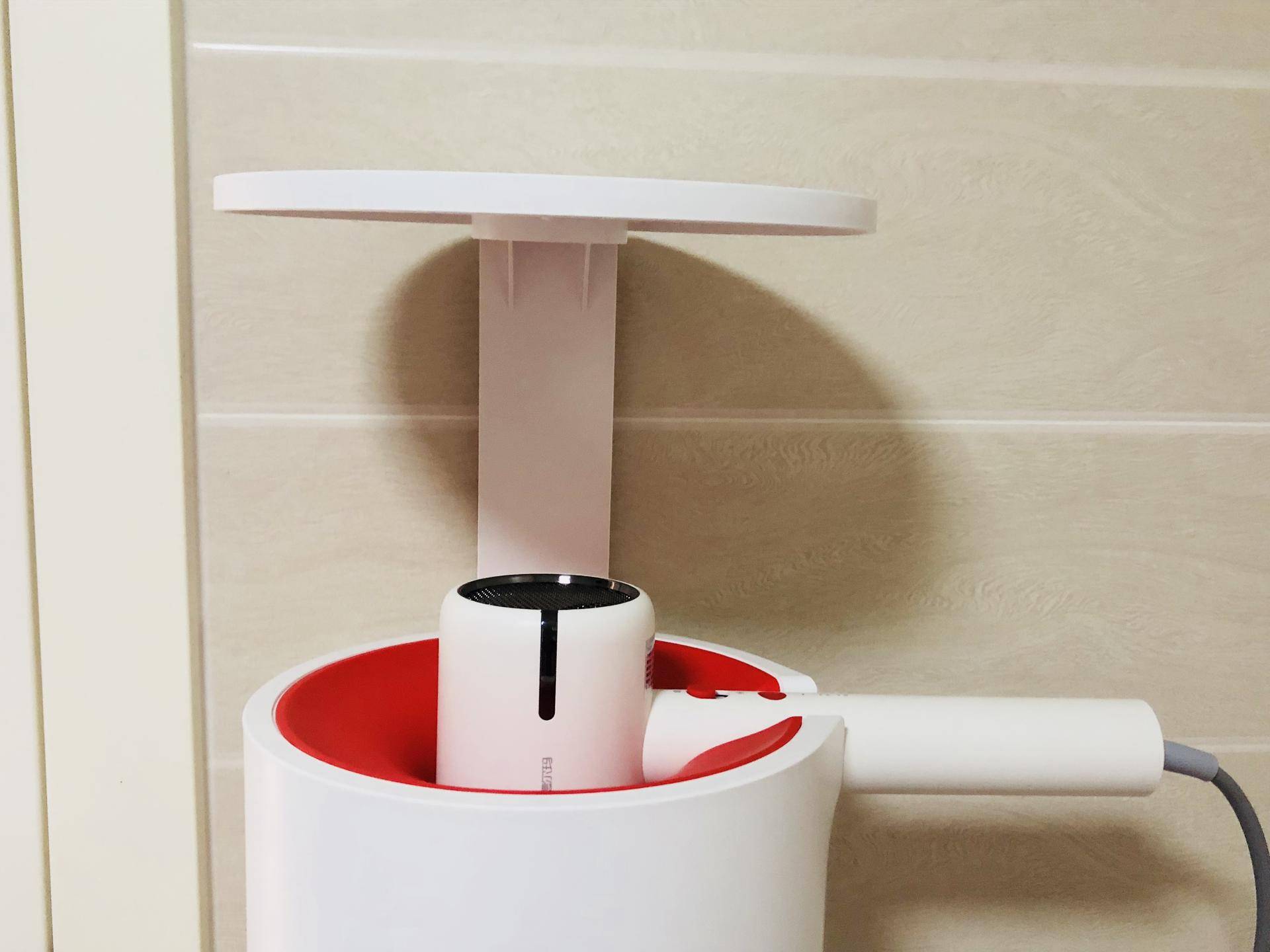 德尔玛吹风机便携,德尔玛吹风机京东