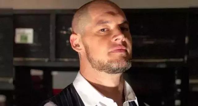 wwe毒蛇兰迪最新消息,2019wwe毒蛇兰迪全场比赛