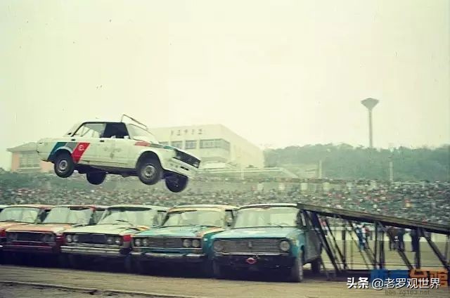 请回答,自贡90后!