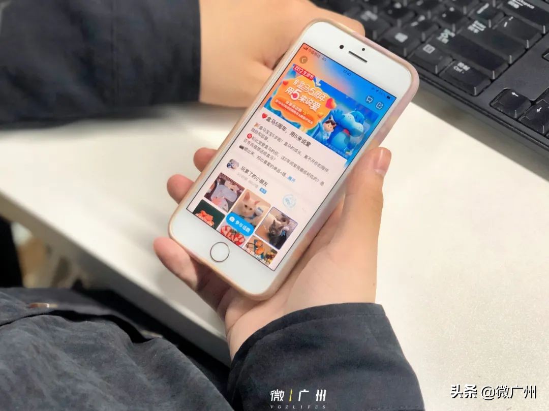 那些住进盒区房的广州人,现在怎么样了?