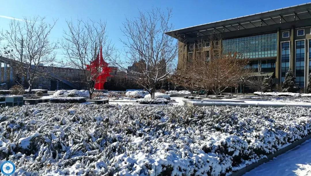 辽宁省普通高等院校（二十五）沈阳工程学院