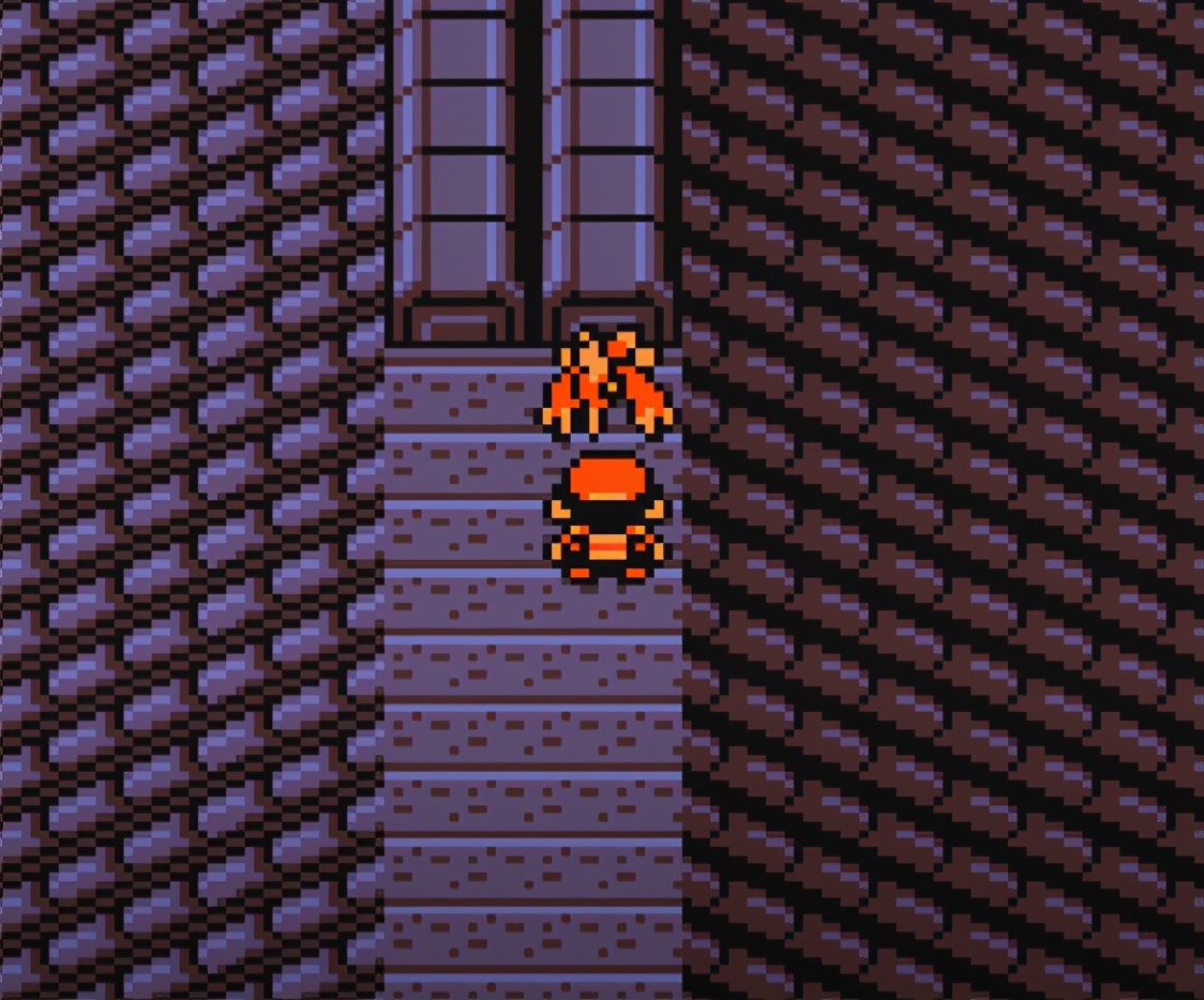 小时候以为《口袋妖怪》能上太空,长大后才发现,我被朋友耍了